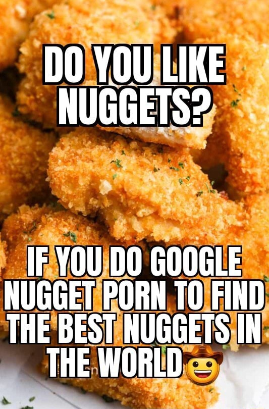 Male feet porn mujeres maduras Nigget Porn damer ida