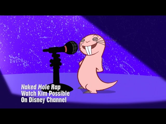 diane lothian recommends anime porn kim possible pic