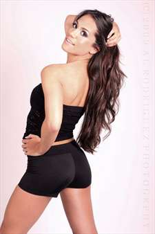 Best of Kim velez