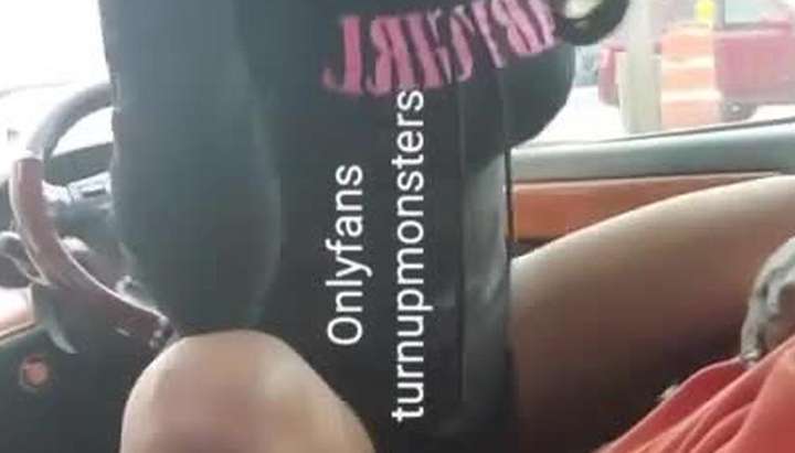 turnupmonsters onlyfans - fuked moms old man fuckteen