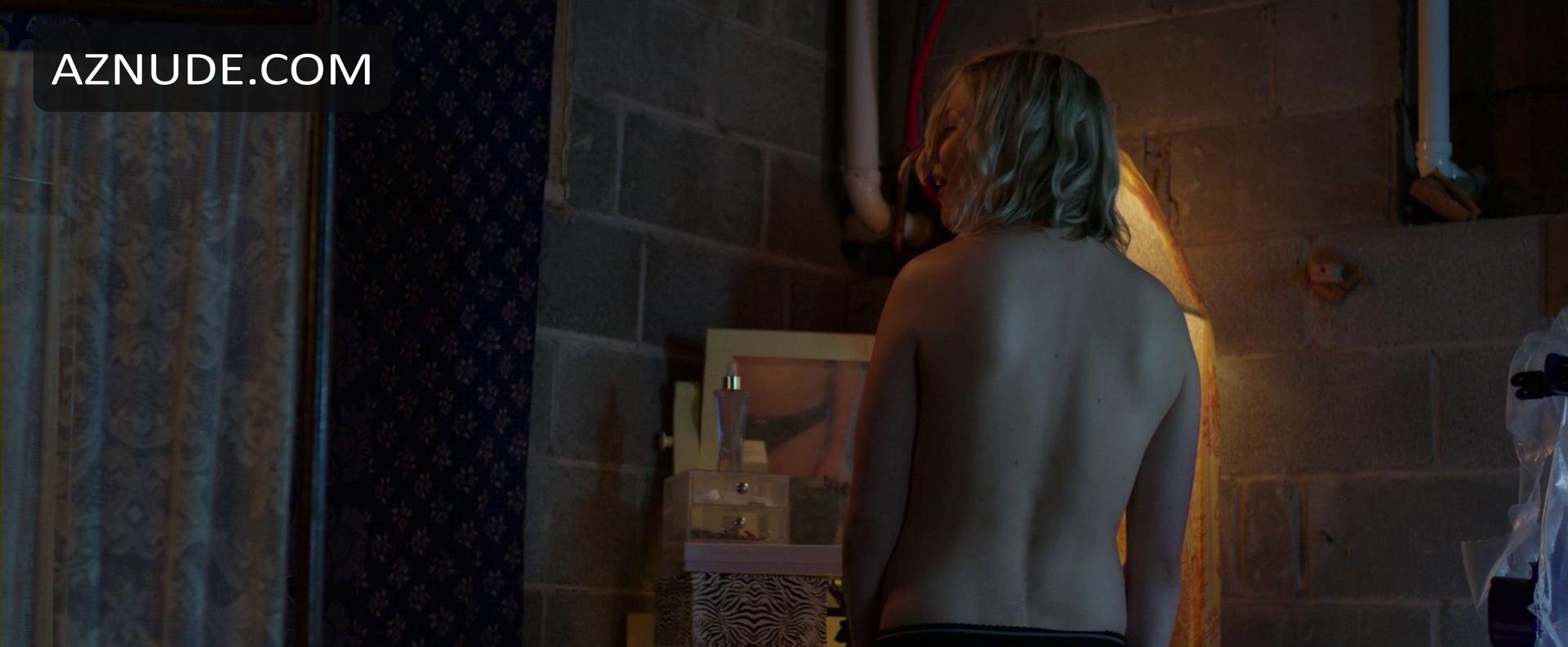 adelaide clemens nude - porn1080p hd deepest fisting