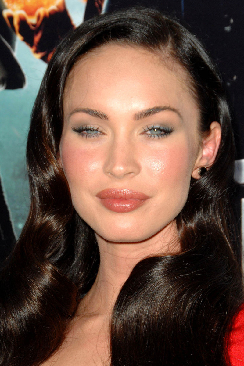 megan fox anal - colt mcclaire diora baird masturbating