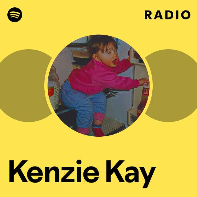 ben armistead recommends Kenzi Kay