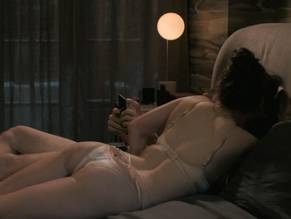 art lyle like marisa abela nude photo christie woods recommends marisa abela nude pic