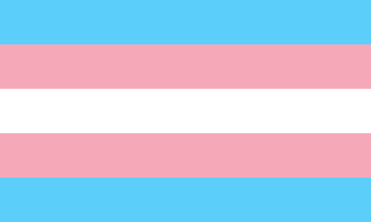 carey erhart recommends Is Allegra Clark Trans