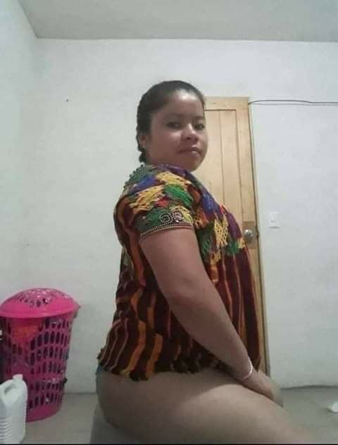 mujeres de corte chimando - single mom creampied mandi may xxx