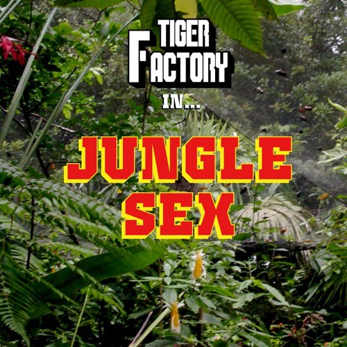 aldrin ramirez recommends sexxx in jungle casey mckinnon add sexxx in jungle photo