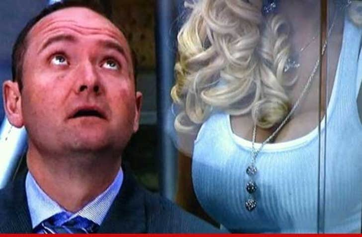 taylor stevens porn anal brake taylor stevens porn