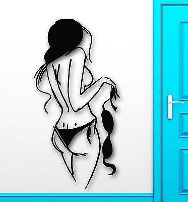 david dequardo recommends Hot Sexy Nudists