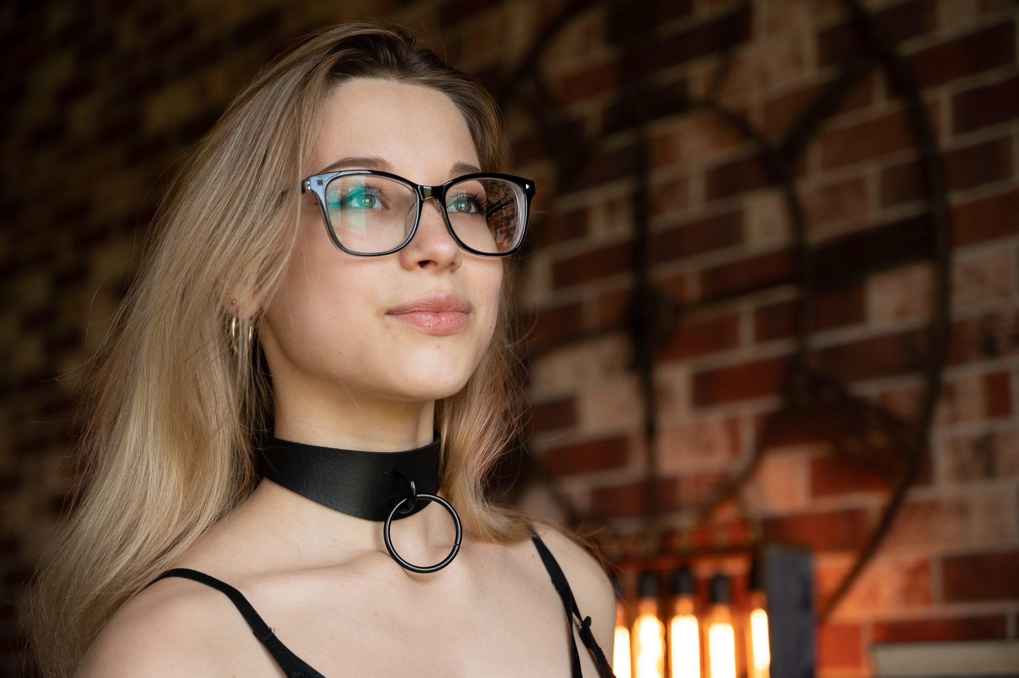 katarina meis - hidden camera masturbating women latin cougars