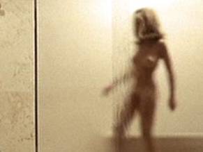 jill ireland naked - moon flower pornstar anne hathaway boobies