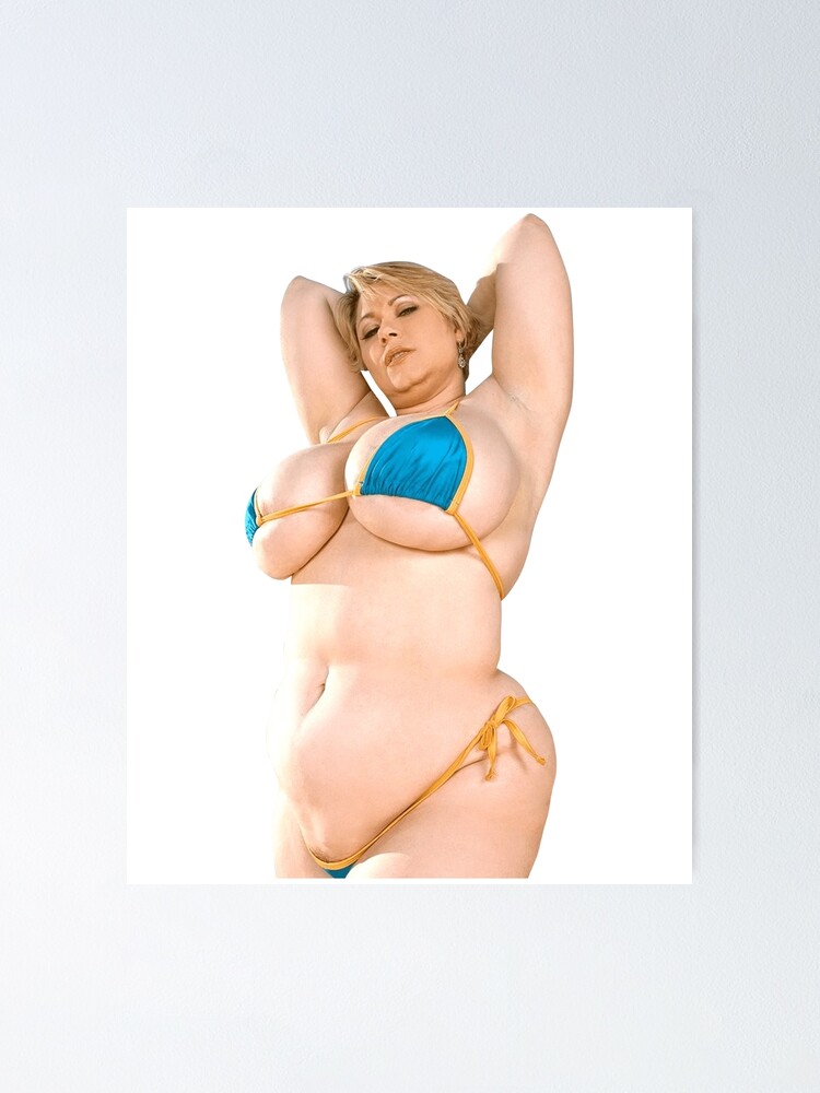 samantha 38 webcam babes samantha 38