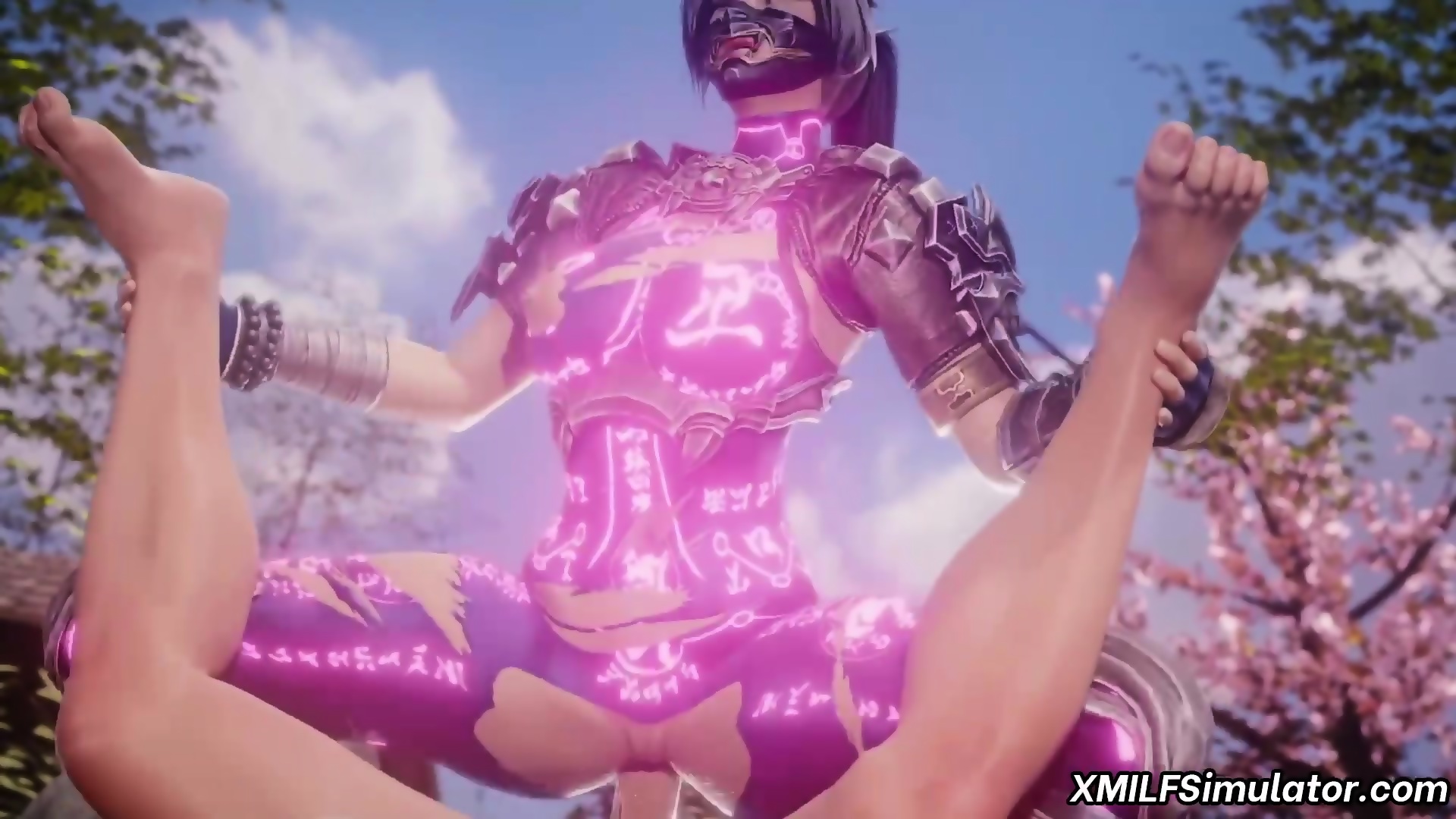 apex legends porn game - indian stuffers whitney and brittany stevens