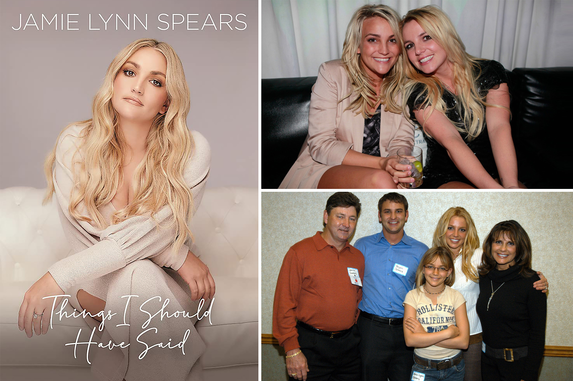 diana ernst like jamie lynn pornstar photo brynjulv norheim recommends jamie lynn pornstar pic