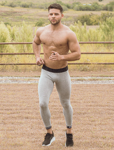 bob saylor like leggings vpl photo david adepoju recommends outdoor bukake pic