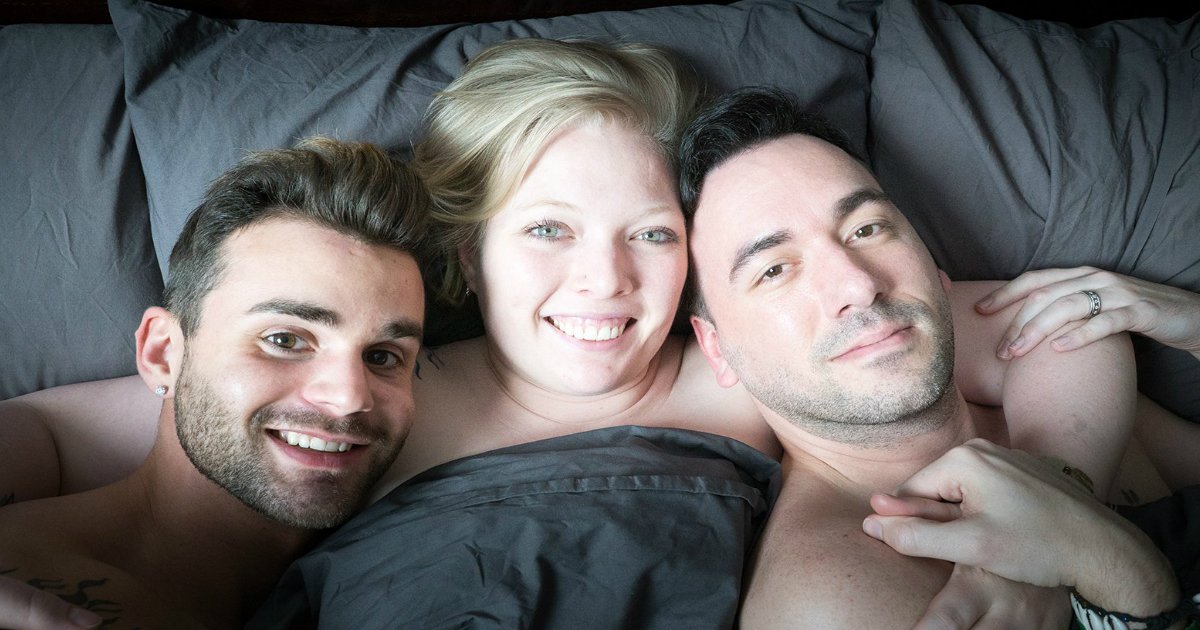 wife sucking husbands friends - free safeporn mia marin anal