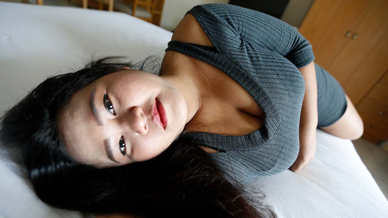 anup sarmah recommends Marina shiraishi porn
