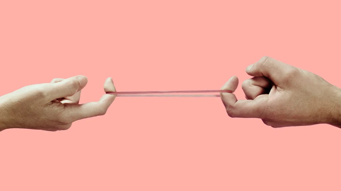 dennis theisen recommends porn thumb pic