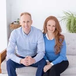 bradley peer like sara jay realtor photo cora molina recommends sara jay realtor pic