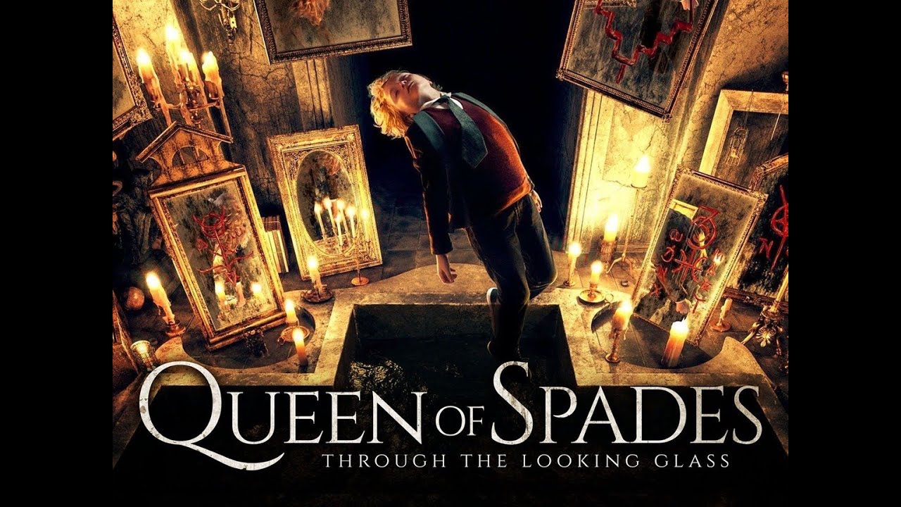 Best of sincityvee mfc andreas kurnia share queen of spades videos photos