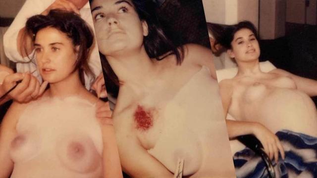 Top pics of carol agostini's XXX archive deborah d williams add photo