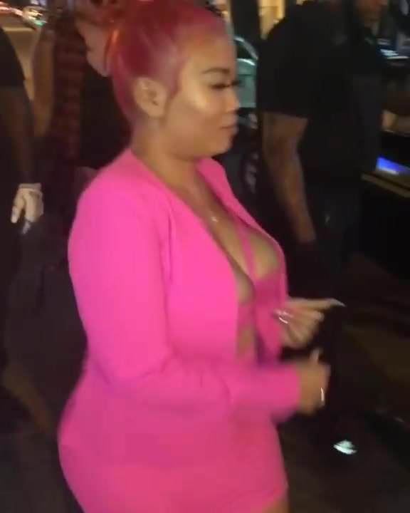 Amelia li like spankbang Lovely Mimi Tits hardcore cartoon