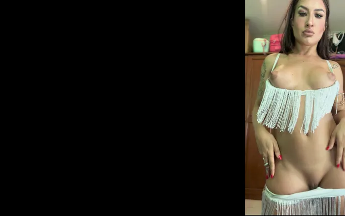 Belly Dancers Nude rancho cucamonga ahmed elzanaty recommends Belly Dancers Nude