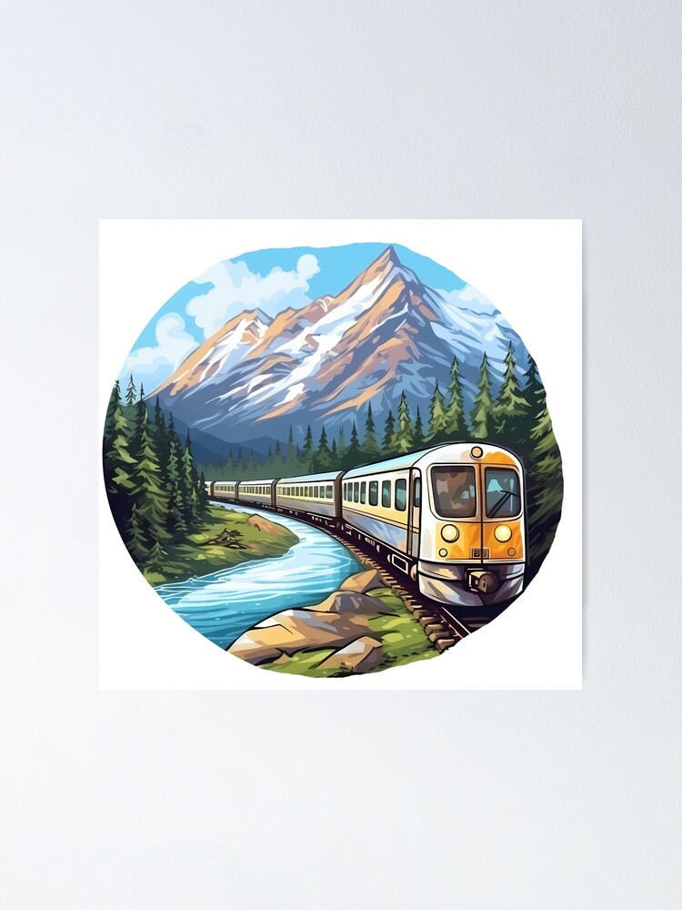 bryan thrasher recommends Ebony Bbw Train