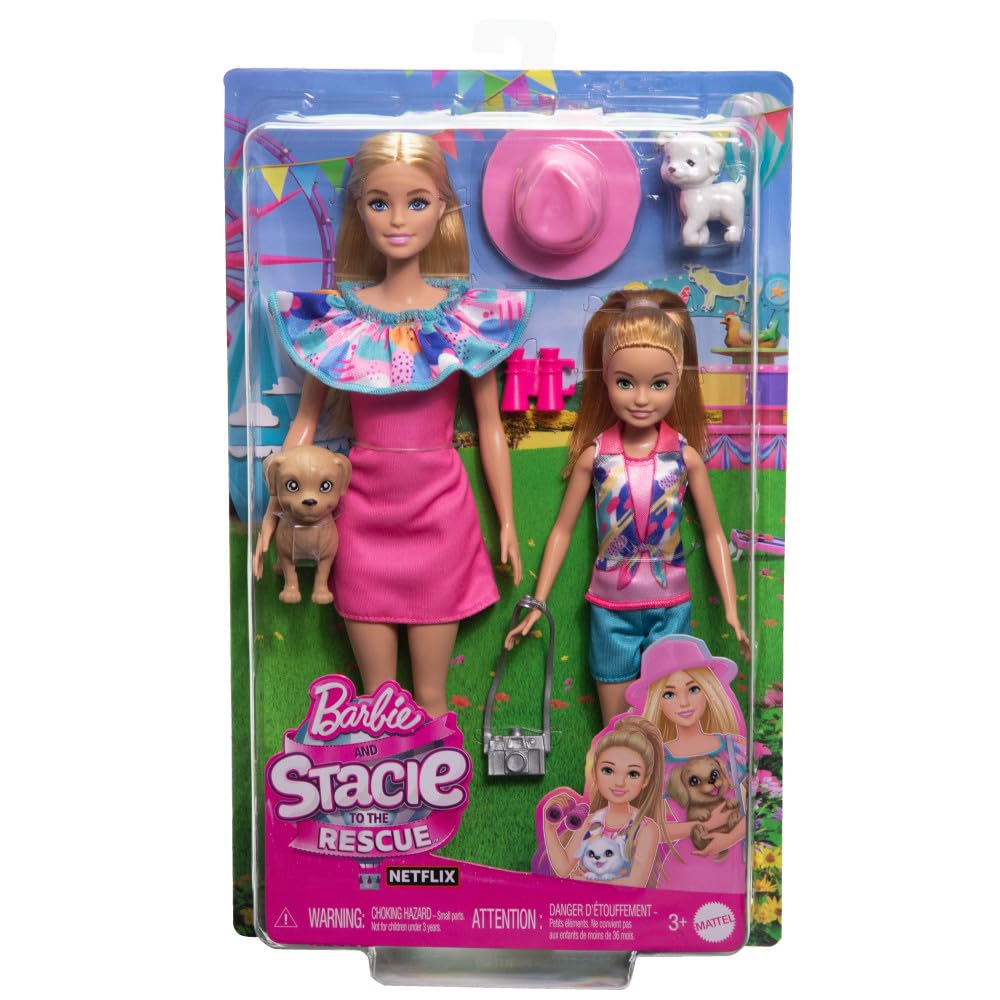 dale landon recommends stacie barbie doll denise mulvihill add stacie barbie doll photo