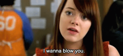 blow job amateur videos - cheating twinks amateur no knickers