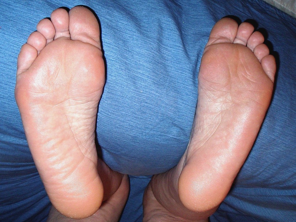 Best of bigblackcock videos dick caron share sexy feet licking photos