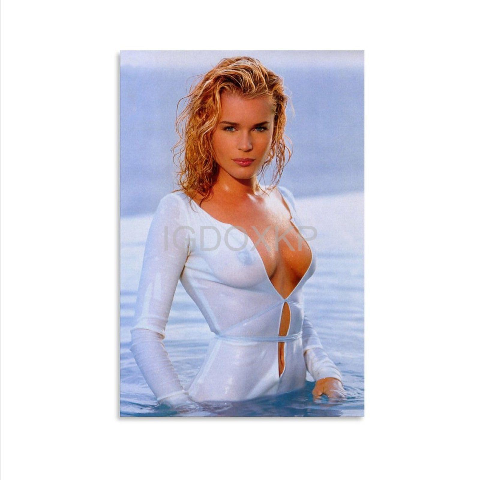 adam arsenal recommends Sheila bellaver nude