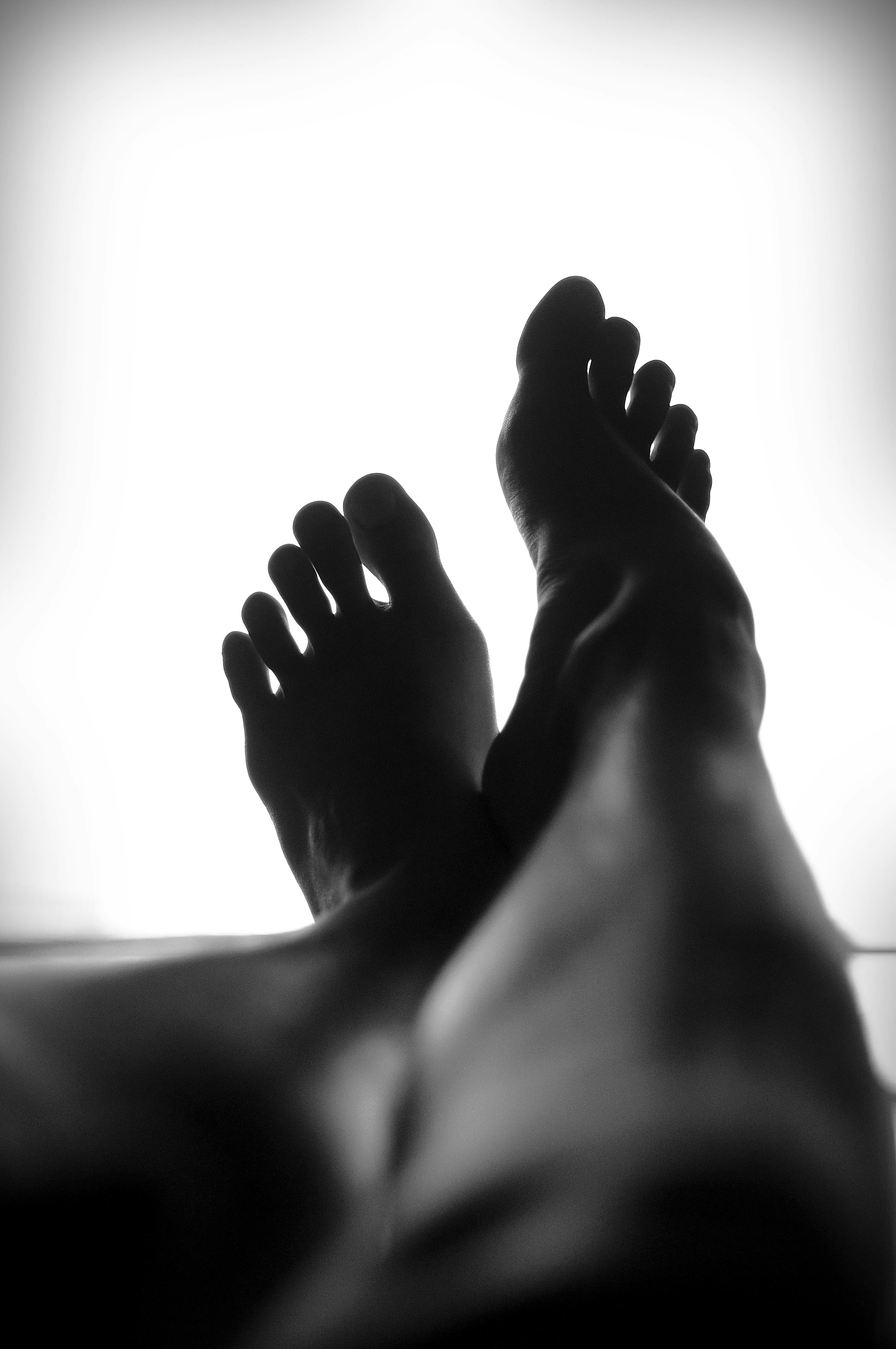 derick penner like ebony feet mistress photo ada clemons recommends big booty ig models pic