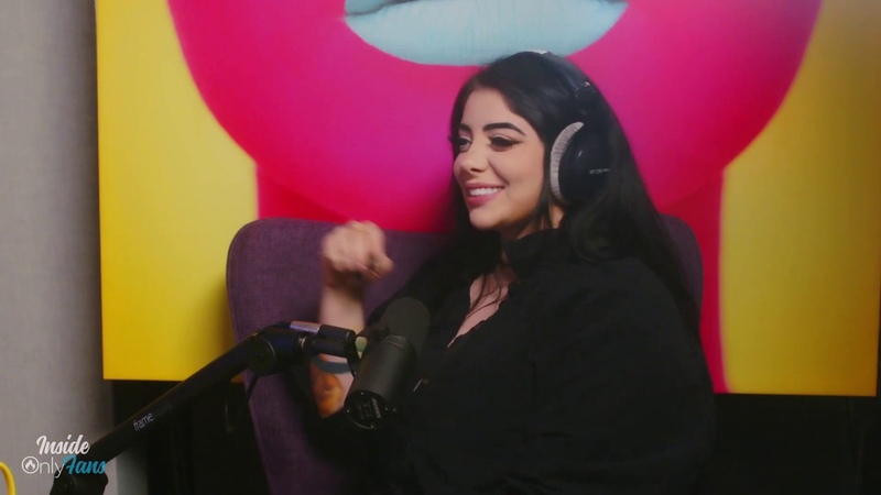 benji doan recommends Mariah Mallad Onlyfans