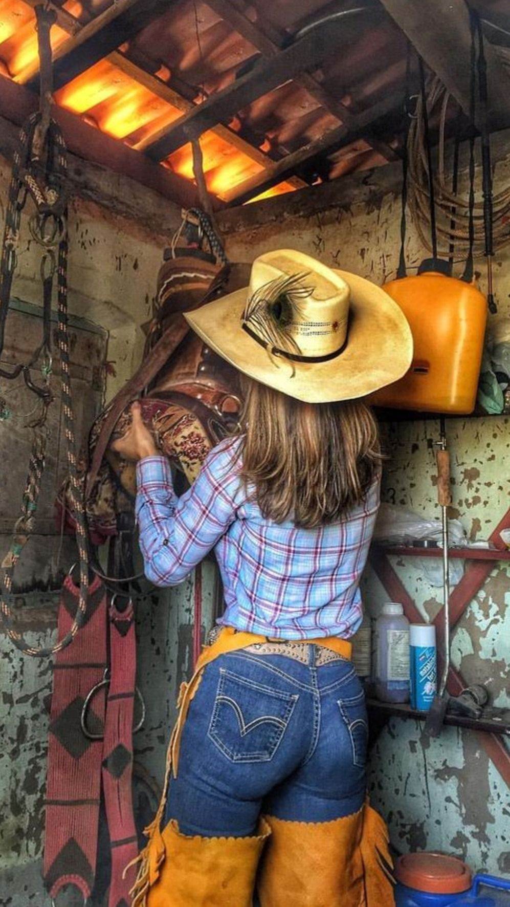 cowgirl anal porn - isabella gonzalez porn lil pump blow job