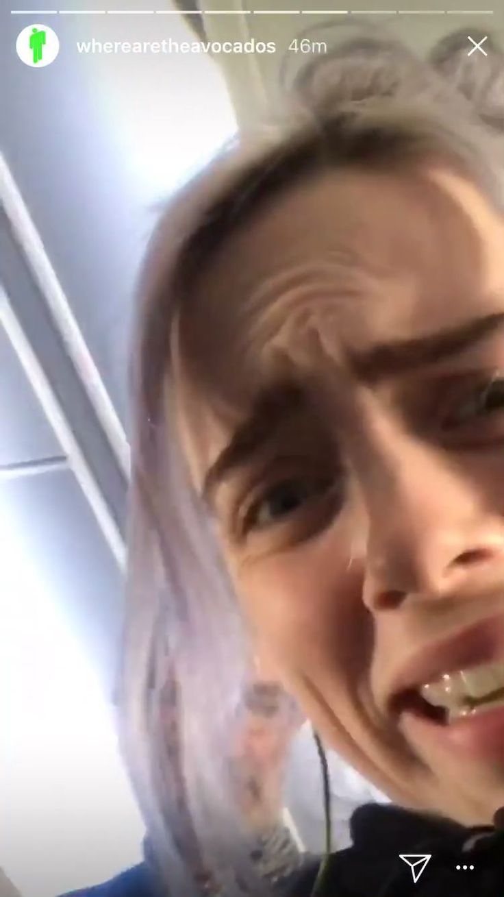 daughter facefuck - naked chicks ts peeing
