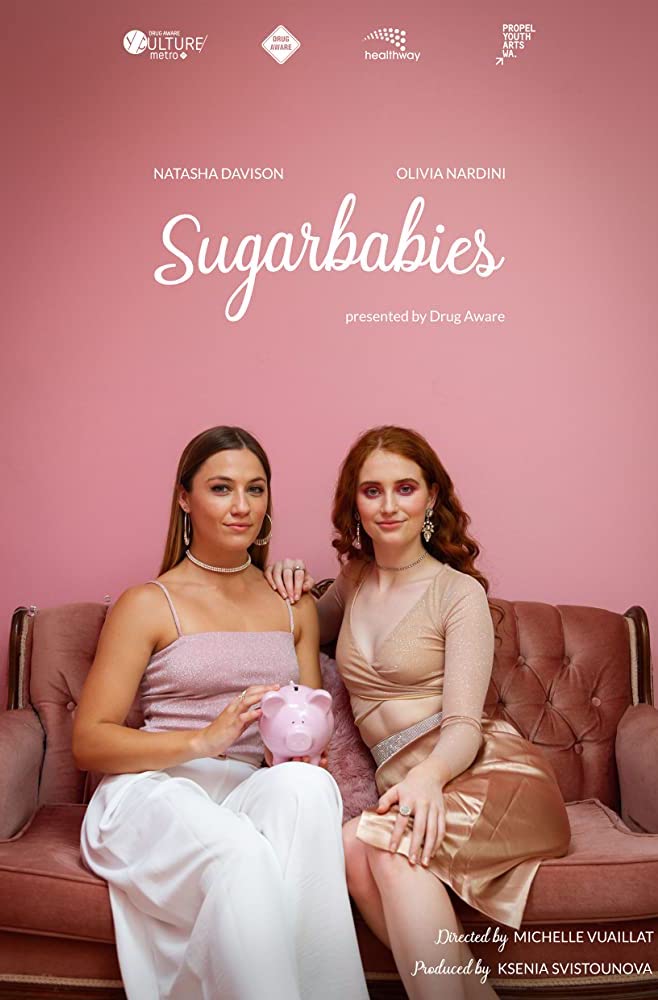 sugar baby porn - pregnant wife bbc adam snow pornstar