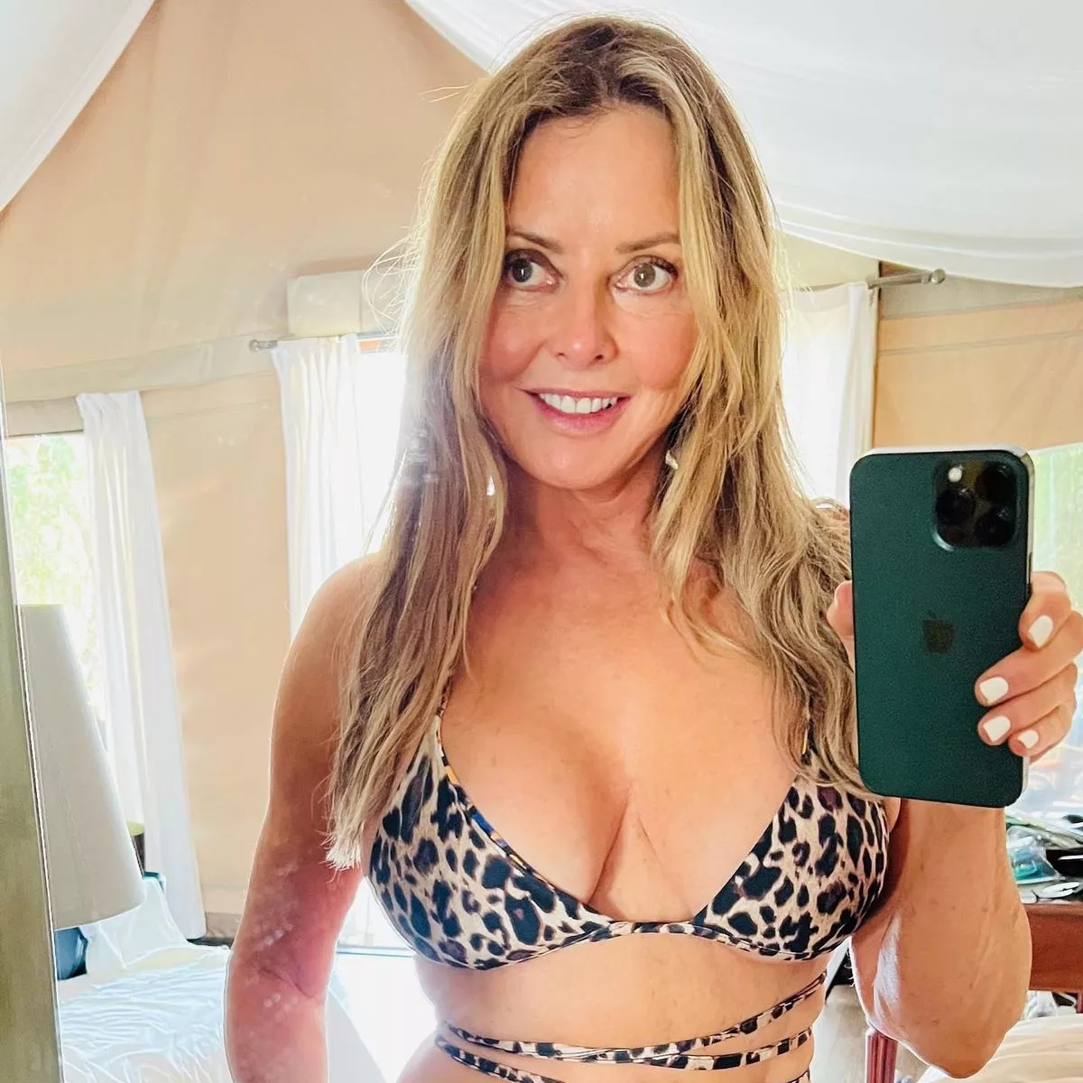 davide ferretti recommends Hottest Milfs