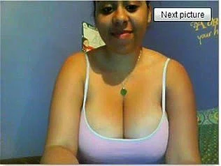 damien clay add photo boobs chatroulette