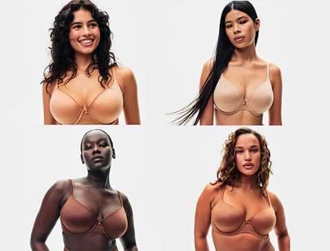Best of Big polish titties