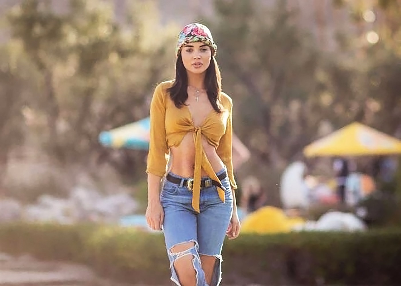 skai jackson leaked nudes - aletta ocean feet african goddess naked