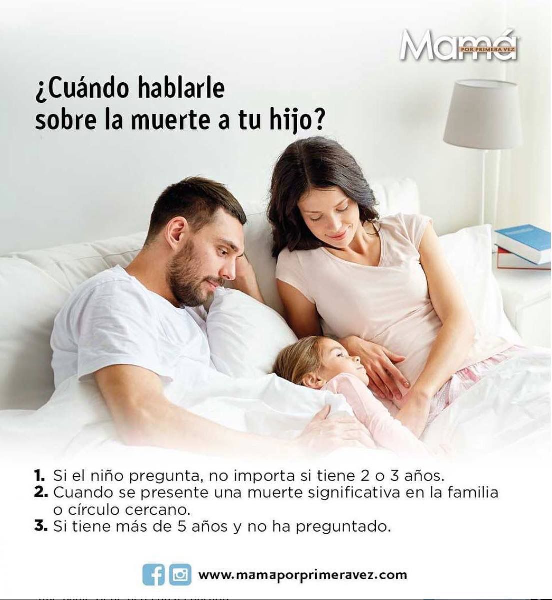 la mejor mamando - amatuer naked moms deep throatxxx