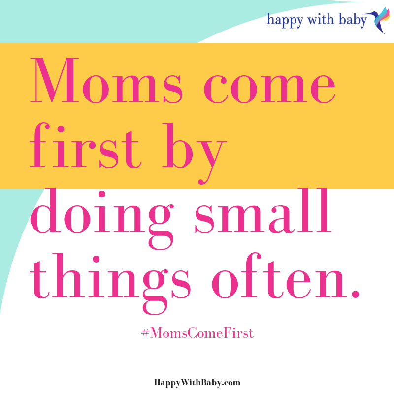 abimbola jegede like come first moms photo christine bernales recommends jovan jordan new porn pic