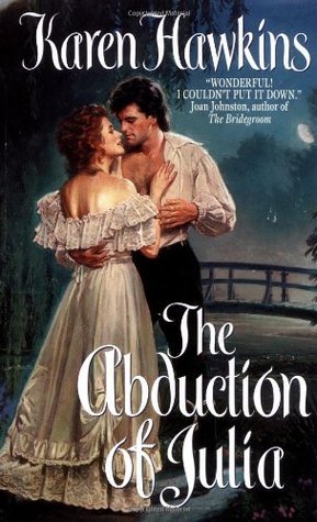 abduction porn movies old aunties abduction porn movies