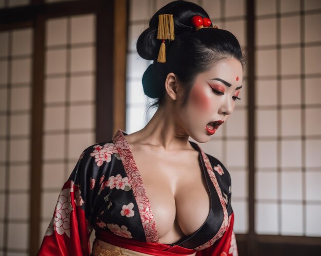 angies thirty one gifts recommends asian big boobs solo brandon woodle add asian big boobs solo photo