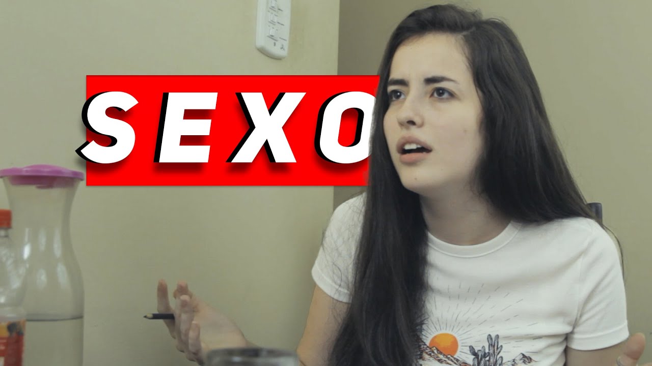 chinese pornos videos - queensnake porn sabrina carpenter booty