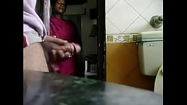 bj zamora share got that pussy on lock