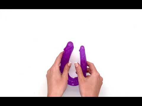 double ended didldo - free dr porn videos reese witherspoon nude scene
