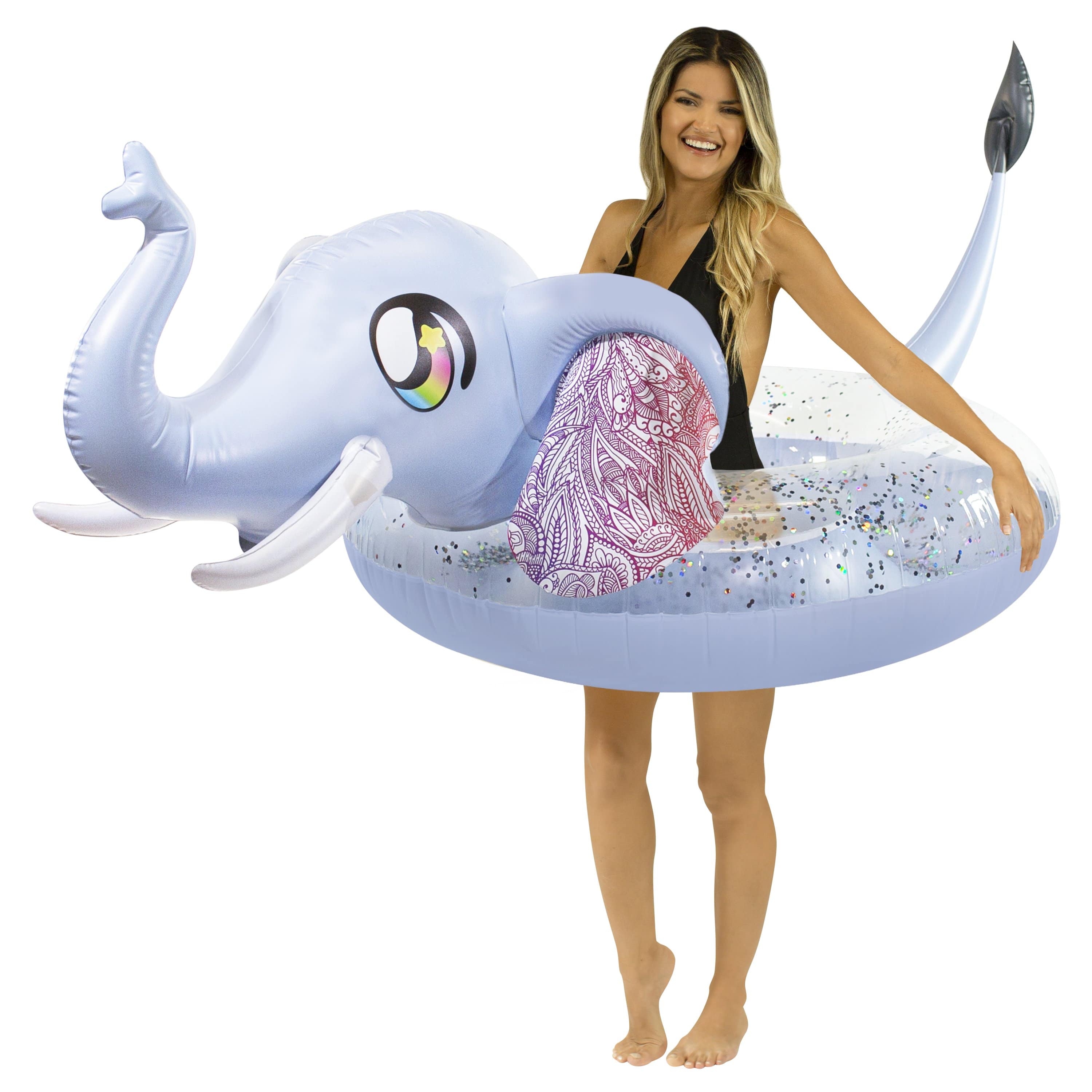 elepahant tube com gangbang spankwire elepahant tube com