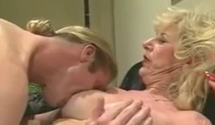 diana richards porn pussy hunt diana richards porn